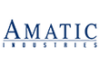 Amatic Industries