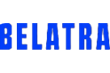 Belatra-games