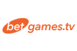 Betgames-tv