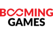 Booming-games