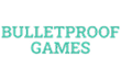 Bulletproof-games