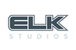 Elk-studios