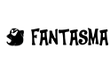 Fantasma-games