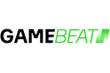 Gamebeat