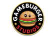 Gameburger-studios