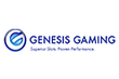 Genesis-gaming