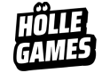 Holle-games