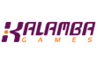 Kalamba-games