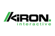 Kiron-interactive