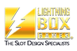 Lightning-box-games