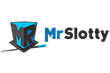 Mrslotty-games