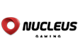Nucleus-gaming