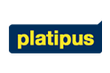 Platipus-gaming