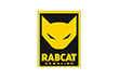 Rabcat