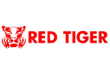 Red-tiger-gaming