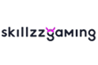 Skillzz-gaming