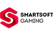 Smartsoft-gaming