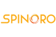 Spinoro