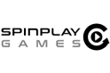 Spinplay-games