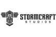Stormcraft-studios