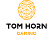 Tom-horn-gaming