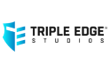Triple-edge-studios