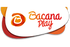 Bacana Play Casino