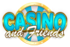 Casino And Friends