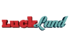 LuckLand Casino