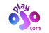 PlayOJO Casino