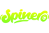 Spinero