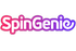 SpinGenie Casino